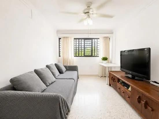 17 Beach Road image 1 of 6