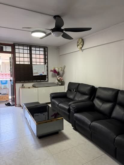 115 LORONG 1 TOA PAYOH image 1 of 10