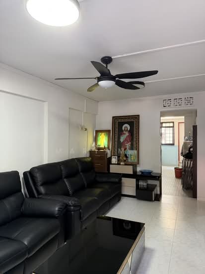115 LORONG 1 TOA PAYOH photo 2