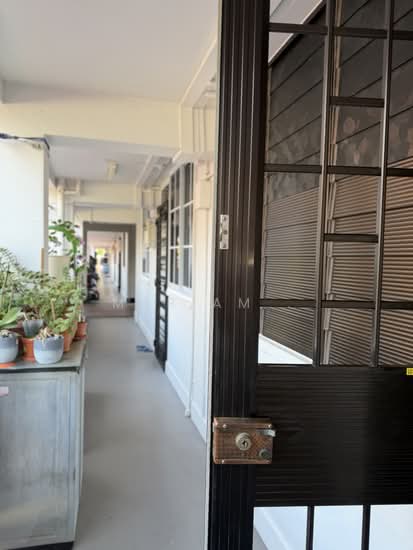 115 LORONG 1 TOA PAYOH photo 3