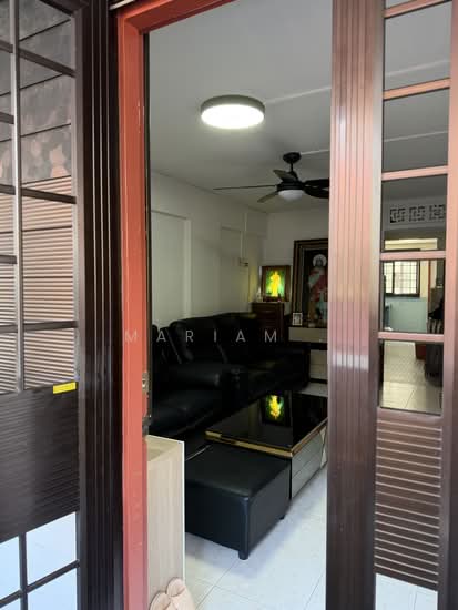 115 LORONG 1 TOA PAYOH photo 4