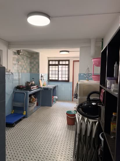 115 LORONG 1 TOA PAYOH photo 5