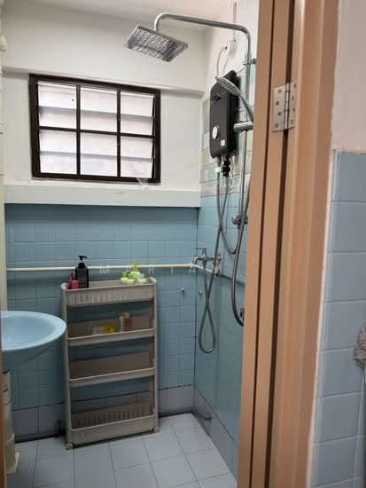 115 LORONG 1 TOA PAYOH photo 6