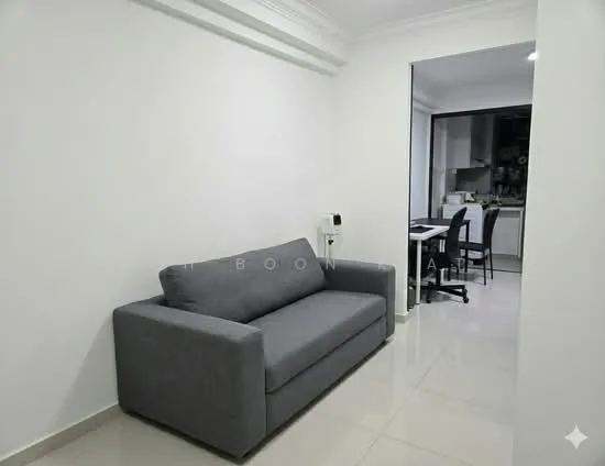 305 Serangoon Avenue 2 image 1 of 9