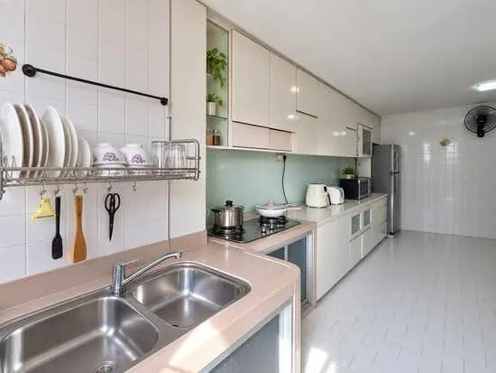 481 Jurong West Street 41 image 1 of 10