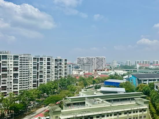 451B BUKIT BATOK WEST AVENUE 6 photo 2
