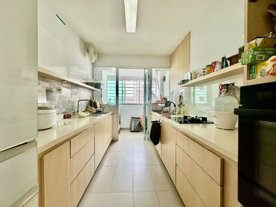 451B BUKIT BATOK WEST AVENUE 6 photo 4