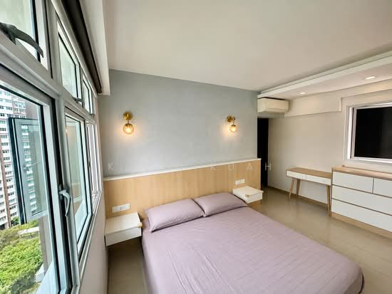451B BUKIT BATOK WEST AVENUE 6 photo 5