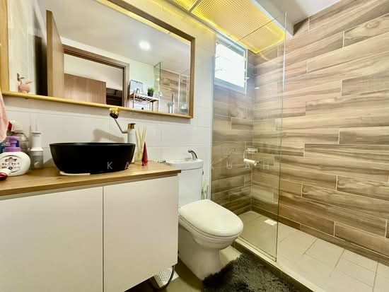 451B BUKIT BATOK WEST AVENUE 6 photo 6