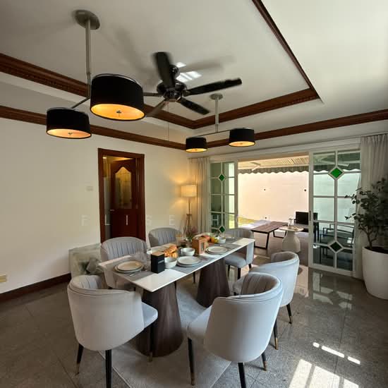 74 gentle drive photo 2