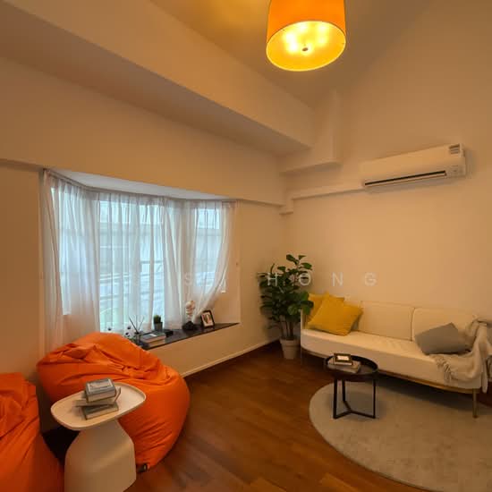 74 gentle drive photo 6