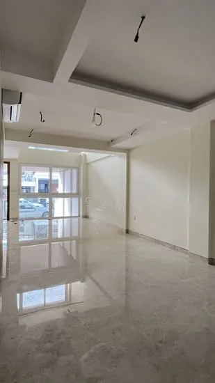 Rare Brand New Freehold D15 Inter-Terrace | 5 Bedrooms | Prime East Coast | Move-In Ready image 1 of 7