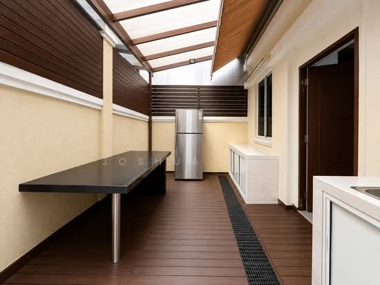 Park Villas image 1 of 6