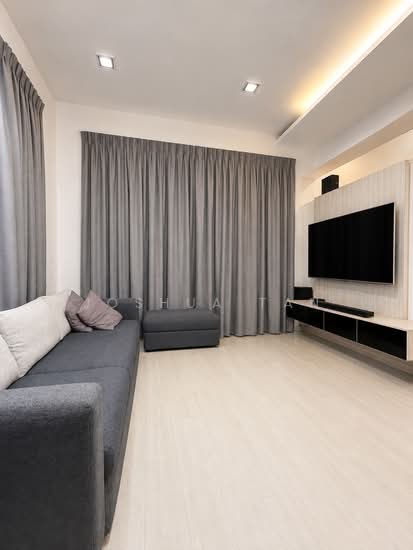 Park Villas photo 2