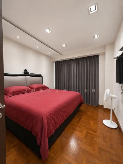 Park Villas photo 3