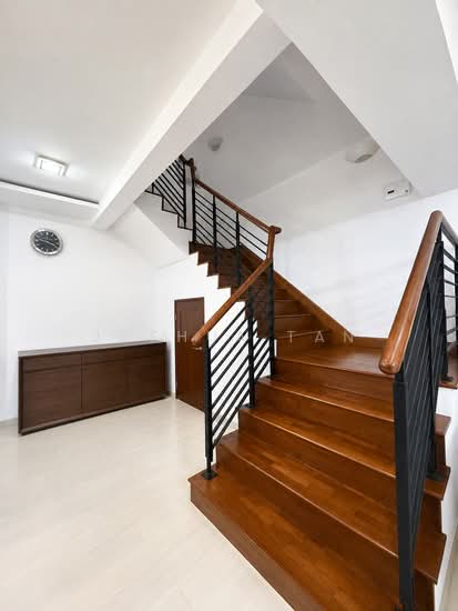 Park Villas photo 4