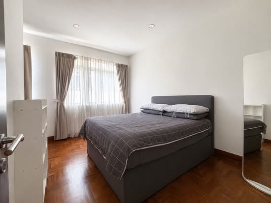 Park Villas photo 5