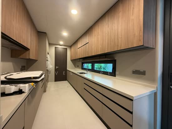 Villas @ Greenbank Park photo 5