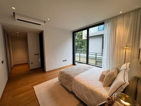 Villas @ Greenbank Park photo 6
