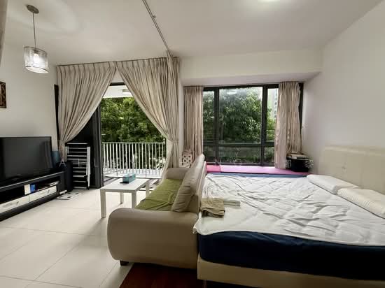 8@WOODLEIGH image 1 of 10