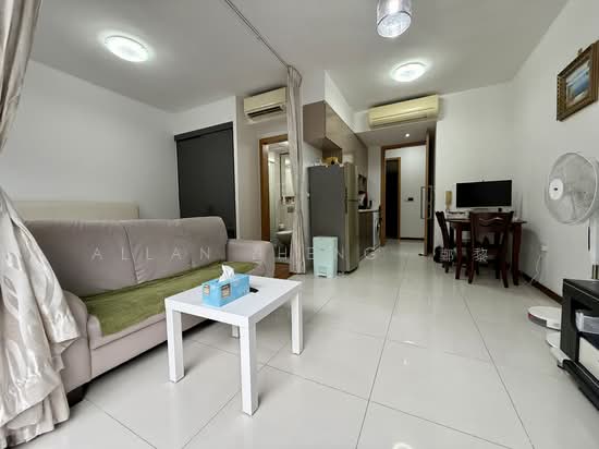 8@WOODLEIGH photo 3