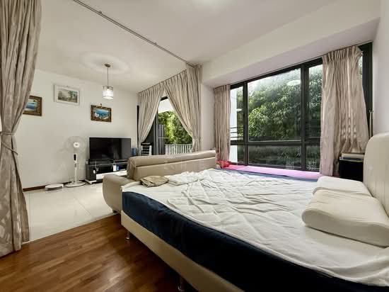 8@WOODLEIGH photo 5
