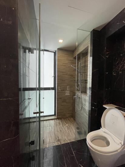 J Gateway photo 2