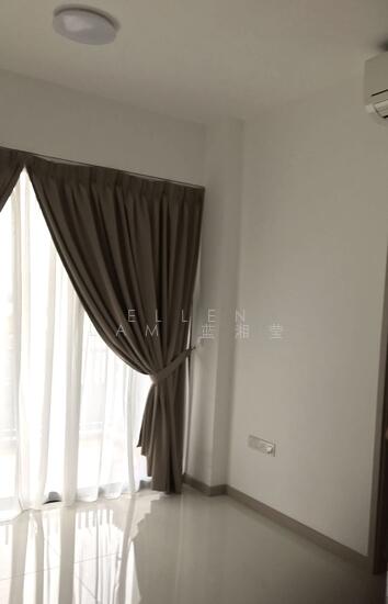 J Gateway photo 3