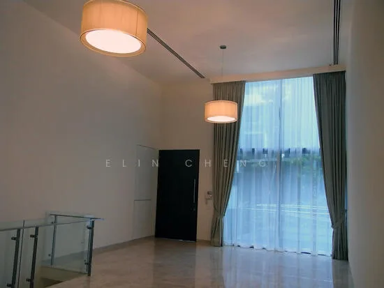 Duchess Residences image 1 of 10