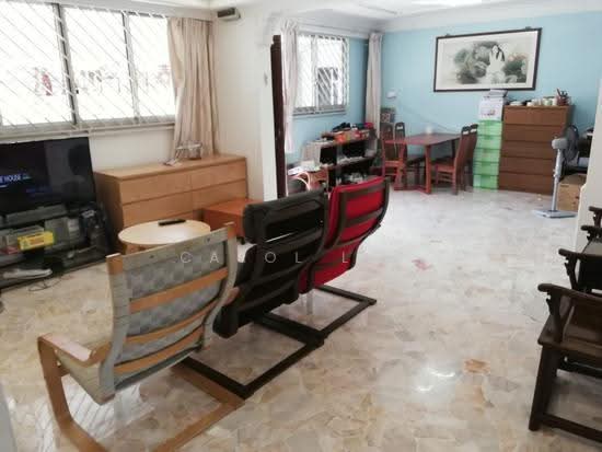 832 YISHUN STREET 81 photo 2
