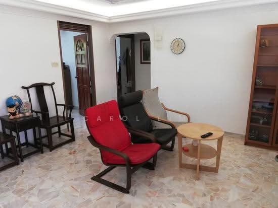 832 YISHUN STREET 81 photo 3
