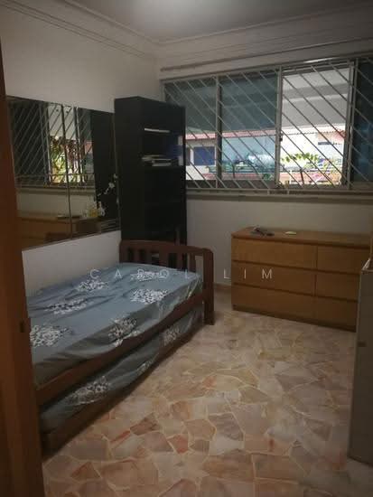 832 YISHUN STREET 81 photo 4