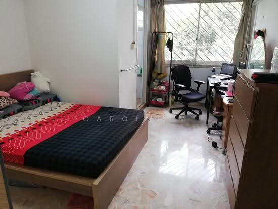 832 YISHUN STREET 81 photo 5