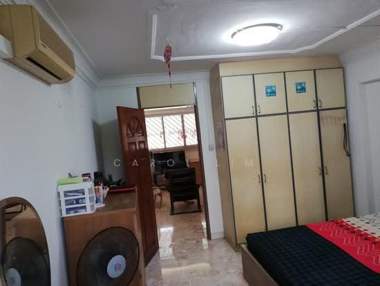 832 YISHUN STREET 81 photo 6