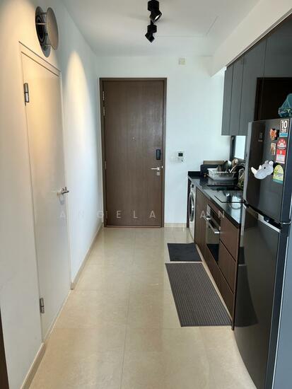 CITY SUITES photo 2