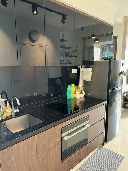 CITY SUITES photo 3