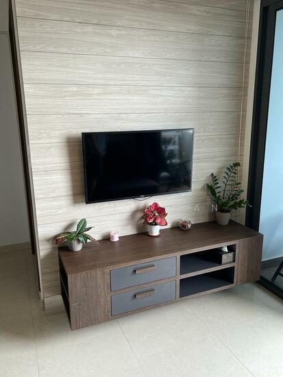 CITY SUITES photo 4