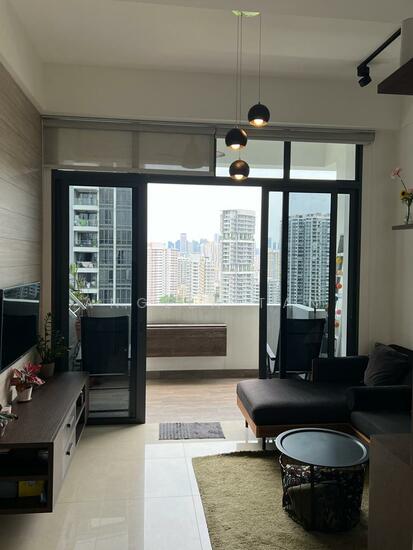 CITY SUITES photo 5