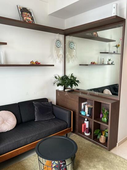 CITY SUITES photo 6
