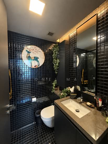 Skysuites@anson photo 4