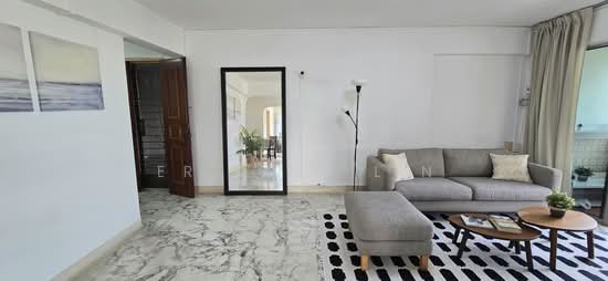 72 TELOK BLANGAH HEIGHTS photo 2
