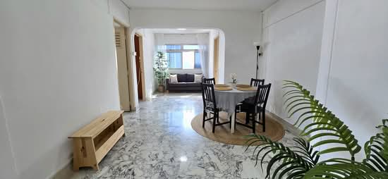 72 TELOK BLANGAH HEIGHTS photo 3