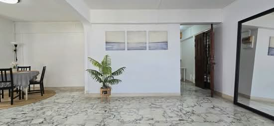 72 TELOK BLANGAH HEIGHTS photo 5