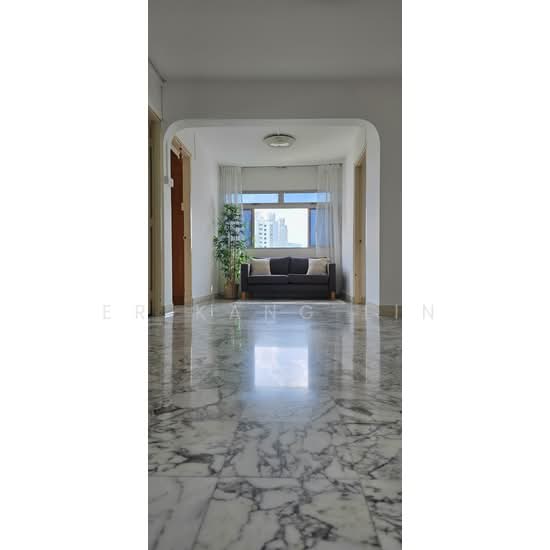 72 TELOK BLANGAH HEIGHTS photo 6