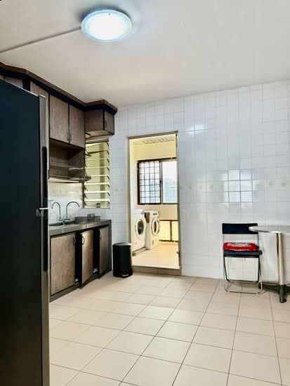 708 PASIR RIS DRIVE 10 photo 6