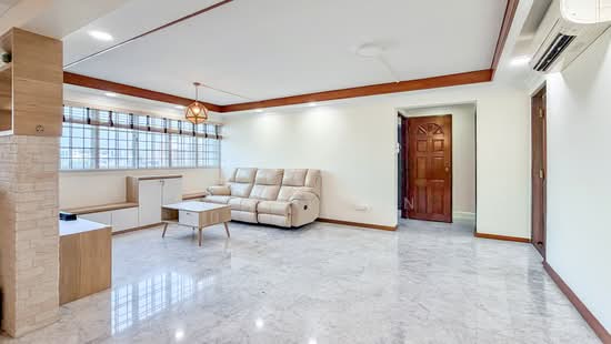 521 HOUGANG AVENUE 6 photo 3