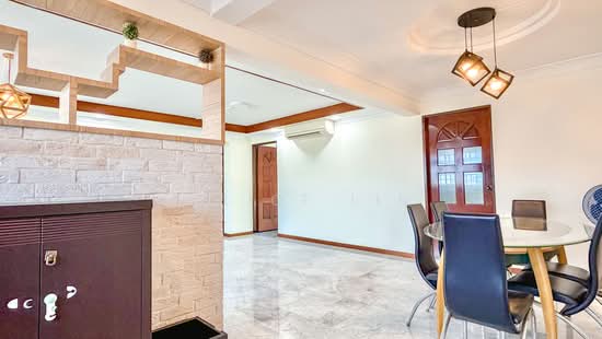 521 HOUGANG AVENUE 6 photo 4