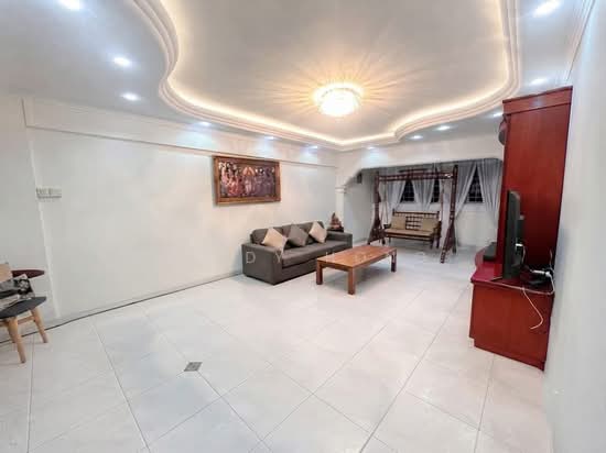 50 TEBAN GARDENS ROAD photo 2
