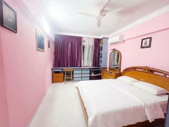 50 TEBAN GARDENS ROAD photo 4