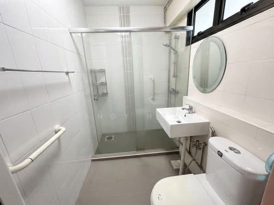 50 TEBAN GARDENS ROAD photo 5